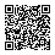 고시/공고 페이지 바로가기 주소(https://www.jangseong.go.kr/q/ezIyOHwyNTI5NHxzaG93fHBhZ2U9MjI1fQ==&e=M&s=3), QRCODE