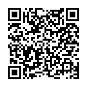 고시/공고 페이지 바로가기 주소(https://www.jangseong.go.kr/q/ezIyOHwyNTI5NHxzaG93fHBhZ2U9MjI2fQ==&e=M&s=3), QRCODE