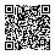 고시/공고 페이지 바로가기 주소(https://www.jangseong.go.kr/q/ezIyOHwyNTI5NHxzaG93fHBhZ2U9MjI3fQ==&e=M&s=3), QRCODE