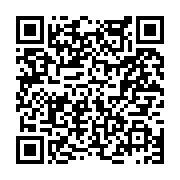 고시/공고 페이지 바로가기 주소(https://www.jangseong.go.kr/q/ezIyOHwyNTI5NHxzaG93fHBhZ2U9MjY3fQ==&e=M&s=3), QRCODE