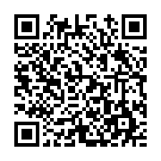 고시/공고 페이지 바로가기 주소(https://www.jangseong.go.kr/q/ezIyOHwyNTI5NHxzaG93fHBhZ2U9Mjc3fQ==&e=M&s=3), QRCODE