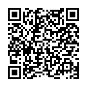 고시/공고 페이지 바로가기 주소(https://www.jangseong.go.kr/q/ezIyOHwyNTI5NHxzaG93fHBhZ2U9Mjc5fQ==&e=M&s=3), QRCODE