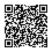 고시/공고 페이지 바로가기 주소(https://www.jangseong.go.kr/q/ezIyOHwyNTI5NHxzaG93fHBhZ2U9MzA1fQ==&e=M&s=3), QRCODE