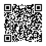 고시/공고 페이지 바로가기 주소(https://www.jangseong.go.kr/q/ezIyOHwyNTI5NHxzaG93fHBhZ2U9MzM1fQ==&e=M&s=3), QRCODE