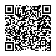 고시/공고 페이지 바로가기 주소(https://www.jangseong.go.kr/q/ezIyOHwyNTI5NXxzaG93fHBhZ2U9MTU4fQ==&e=M&s=3), QRCODE