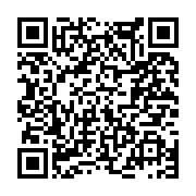 고시/공고 페이지 바로가기 주소(https://www.jangseong.go.kr/q/ezIyOHwyNTI5NXxzaG93fHBhZ2U9MTU5fQ==&e=M&s=3), QRCODE