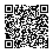 고시/공고 페이지 바로가기 주소(https://www.jangseong.go.kr/q/ezIyOHwyNTI5NXxzaG93fHBhZ2U9MTc5fQ==&e=M&s=3), QRCODE