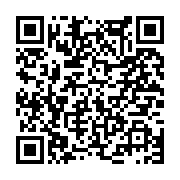 고시/공고 페이지 바로가기 주소(https://www.jangseong.go.kr/q/ezIyOHwyNTI5NXxzaG93fHBhZ2U9MTk4fQ==&e=M&s=3), QRCODE