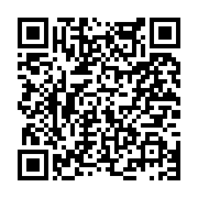 고시/공고 페이지 바로가기 주소(https://www.jangseong.go.kr/q/ezIyOHwyNTI5NXxzaG93fHBhZ2U9MjI2fQ==&e=M&s=3), QRCODE