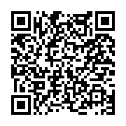 고시/공고 페이지 바로가기 주소(https://www.jangseong.go.kr/q/ezIyOHwyNTI5NXxzaG93fHBhZ2U9MjI3fQ==&e=M&s=3), QRCODE