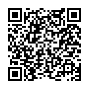 고시/공고 페이지 바로가기 주소(https://www.jangseong.go.kr/q/ezIyOHwyNTI5NXxzaG93fHBhZ2U9MjY4fQ==&e=M&s=3), QRCODE