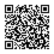 고시/공고 페이지 바로가기 주소(https://www.jangseong.go.kr/q/ezIyOHwyNTI5NXxzaG93fHBhZ2U9Mjc3fQ==&e=M&s=3), QRCODE