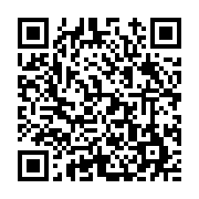 고시/공고 페이지 바로가기 주소(https://www.jangseong.go.kr/q/ezIyOHwyNTI5NXxzaG93fHBhZ2U9Mjc5fQ==&e=M&s=3), QRCODE