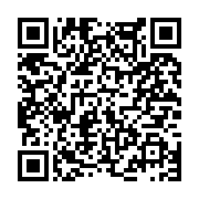 고시/공고 페이지 바로가기 주소(https://www.jangseong.go.kr/q/ezIyOHwyNTI5NXxzaG93fHBhZ2U9MzA1fQ==&e=M&s=3), QRCODE