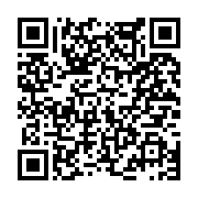 고시/공고 페이지 바로가기 주소(https://www.jangseong.go.kr/q/ezIyOHwyNTI5NXxzaG93fHBhZ2U9MzM1fQ==&e=M&s=3), QRCODE