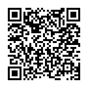 고시/공고 페이지 바로가기 주소(https://www.jangseong.go.kr/q/ezIyOHwyNTI5NnxzaG93fHBhZ2U9MTk3fQ==&e=M&s=3), QRCODE