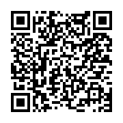 고시/공고 페이지 바로가기 주소(https://www.jangseong.go.kr/q/ezIyOHwyNTI5NnxzaG93fHBhZ2U9MjI0fQ==&e=M&s=3), QRCODE