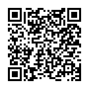 고시/공고 페이지 바로가기 주소(https://www.jangseong.go.kr/q/ezIyOHwyNTI5NnxzaG93fHBhZ2U9MjI1fQ==&e=M&s=3), QRCODE