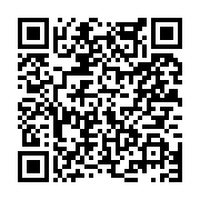 고시/공고 페이지 바로가기 주소(https://www.jangseong.go.kr/q/ezIyOHwyNTI5NnxzaG93fHBhZ2U9MjI2fQ==&e=M&s=3), QRCODE