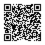 고시/공고 페이지 바로가기 주소(https://www.jangseong.go.kr/q/ezIyOHwyNTI5NnxzaG93fHBhZ2U9MjY3fQ==&e=M&s=3), QRCODE