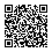 고시/공고 페이지 바로가기 주소(https://www.jangseong.go.kr/q/ezIyOHwyNTI5NnxzaG93fHBhZ2U9Mjc2fQ==&e=M&s=3), QRCODE