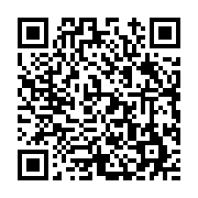 고시/공고 페이지 바로가기 주소(https://www.jangseong.go.kr/q/ezIyOHwyNTI5NnxzaG93fHBhZ2U9Mjc4fQ==&e=M&s=3), QRCODE