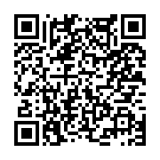 고시/공고 페이지 바로가기 주소(https://www.jangseong.go.kr/q/ezIyOHwyNTI5NnxzaG93fHBhZ2U9MzA0fQ==&e=M&s=3), QRCODE