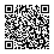 고시/공고 페이지 바로가기 주소(https://www.jangseong.go.kr/q/ezIyOHwyNTI5NnxzaG93fHBhZ2U9MzM0fQ==&e=M&s=3), QRCODE