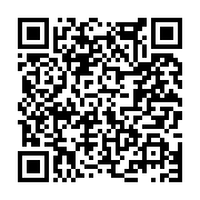 고시/공고 페이지 바로가기 주소(https://www.jangseong.go.kr/q/ezIyOHwyNTI5OXxzaG93fHBhZ2U9MTU4fQ==&e=M&s=3), QRCODE