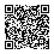 고시/공고 페이지 바로가기 주소(https://www.jangseong.go.kr/q/ezIyOHwyNTI5OXxzaG93fHBhZ2U9MjI0fQ==&e=M&s=3), QRCODE