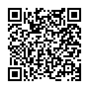 고시/공고 페이지 바로가기 주소(https://www.jangseong.go.kr/q/ezIyOHwyNTI5OXxzaG93fHBhZ2U9MjI1fQ==&e=M&s=3), QRCODE