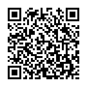 고시/공고 페이지 바로가기 주소(https://www.jangseong.go.kr/q/ezIyOHwyNTI5OXxzaG93fHBhZ2U9MjI2fQ==&e=M&s=3), QRCODE