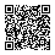 고시/공고 페이지 바로가기 주소(https://www.jangseong.go.kr/q/ezIyOHwyNTI5OXxzaG93fHBhZ2U9MjI3fQ==&e=M&s=3), QRCODE