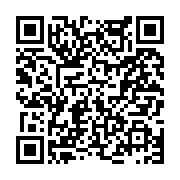 고시/공고 페이지 바로가기 주소(https://www.jangseong.go.kr/q/ezIyOHwyNTI5OXxzaG93fHBhZ2U9MjY3fQ==&e=M&s=3), QRCODE