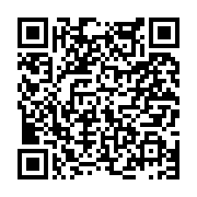 고시/공고 페이지 바로가기 주소(https://www.jangseong.go.kr/q/ezIyOHwyNTI5OXxzaG93fHBhZ2U9Mjc3fQ==&e=M&s=3), QRCODE