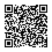 고시/공고 페이지 바로가기 주소(https://www.jangseong.go.kr/q/ezIyOHwyNTI5OXxzaG93fHBhZ2U9Mjc5fQ==&e=M&s=3), QRCODE