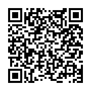 고시/공고 페이지 바로가기 주소(https://www.jangseong.go.kr/q/ezIyOHwyNTI5OXxzaG93fHBhZ2U9MzA1fQ==&e=M&s=3), QRCODE