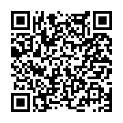 고시/공고 페이지 바로가기 주소(https://www.jangseong.go.kr/q/ezIyOHwyNTI5OXxzaG93fHBhZ2U9MzM1fQ==&e=M&s=3), QRCODE