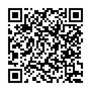 고시/공고 페이지 바로가기 주소(https://www.jangseong.go.kr/q/ezIyOHwyNTIwM3xzaG93fHBhZ2U9MTY1fQ==&e=M&s=3), QRCODE