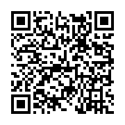 고시/공고 페이지 바로가기 주소(https://www.jangseong.go.kr/q/ezIyOHwyNTIwM3xzaG93fHBhZ2U9MTg2fQ==&e=M&s=3), QRCODE