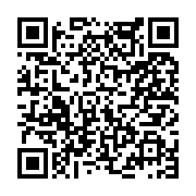 고시/공고 페이지 바로가기 주소(https://www.jangseong.go.kr/q/ezIyOHwyNTIwM3xzaG93fHBhZ2U9MjA1fQ==&e=M&s=3), QRCODE