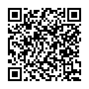 고시/공고 페이지 바로가기 주소(https://www.jangseong.go.kr/q/ezIyOHwyNTIwM3xzaG93fHBhZ2U9MjMyfQ==&e=M&s=3), QRCODE