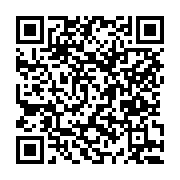 고시/공고 페이지 바로가기 주소(https://www.jangseong.go.kr/q/ezIyOHwyNTIwM3xzaG93fHBhZ2U9MjMzfQ==&e=M&s=3), QRCODE