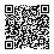 고시/공고 페이지 바로가기 주소(https://www.jangseong.go.kr/q/ezIyOHwyNTIwM3xzaG93fHBhZ2U9Mjc0fQ==&e=M&s=3), QRCODE