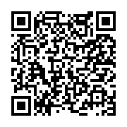 고시/공고 페이지 바로가기 주소(https://www.jangseong.go.kr/q/ezIyOHwyNTIwM3xzaG93fHBhZ2U9Mjc1fQ==&e=M&s=3), QRCODE