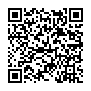 고시/공고 페이지 바로가기 주소(https://www.jangseong.go.kr/q/ezIyOHwyNTIwM3xzaG93fHBhZ2U9Mjg0fQ==&e=M&s=3), QRCODE