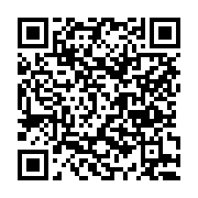 고시/공고 페이지 바로가기 주소(https://www.jangseong.go.kr/q/ezIyOHwyNTIwM3xzaG93fHBhZ2U9Mjg2fQ==&e=M&s=3), QRCODE