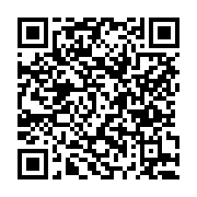 고시/공고 페이지 바로가기 주소(https://www.jangseong.go.kr/q/ezIyOHwyNTIwM3xzaG93fHBhZ2U9MzEyfQ==&e=M&s=3), QRCODE