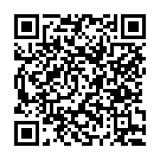 고시/공고 페이지 바로가기 주소(https://www.jangseong.go.kr/q/ezIyOHwyNTIwM3xzaG93fHBhZ2U9MzQyfQ==&e=M&s=3), QRCODE