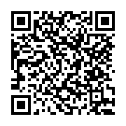 고시/공고 페이지 바로가기 주소(https://www.jangseong.go.kr/q/ezIyOHwyNTIwMHxzaG93fHBhZ2U9MTY1fQ==&e=M&s=3), QRCODE